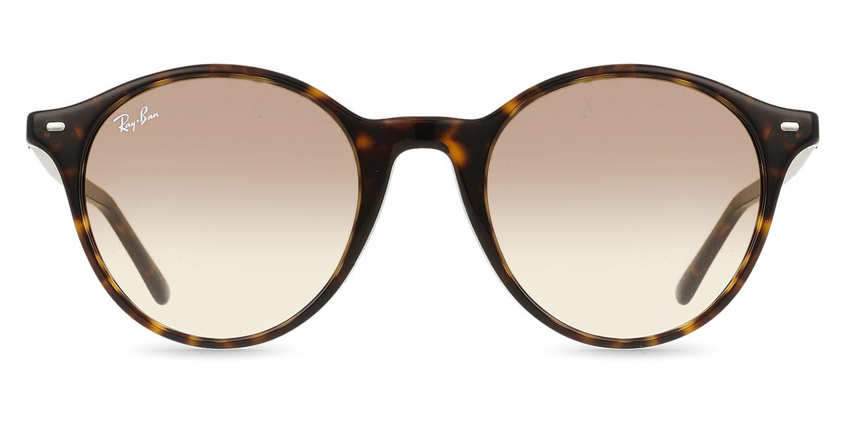 【正規品】【送料無料】【新品】レイバン Ray-Ban RB2230 Bernard 902/51 ダークトータス Unisex ユニセックス 男女兼用 メンズ レディース Sunglasses サングラス さんぐらす【海外通販】
