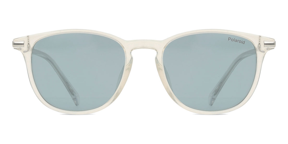 【正規品】【送料無料】ポラロイド Polaroid PLD 4187/G/S/X Asian Fit Polarized 900/M9 New Men Sunglasses【海外通販】