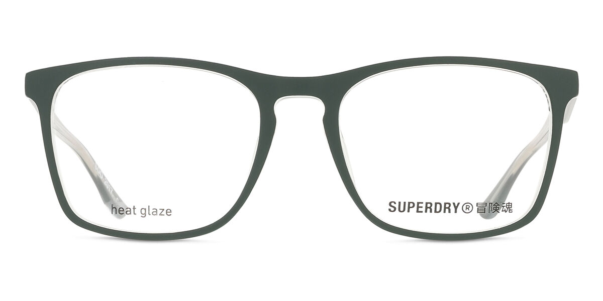 【正規品】【送料無料】スーパードライ Superdry SDO 2017 107 New Unisex Eyeglasses【海外通販】｜SmartBuyGlasses