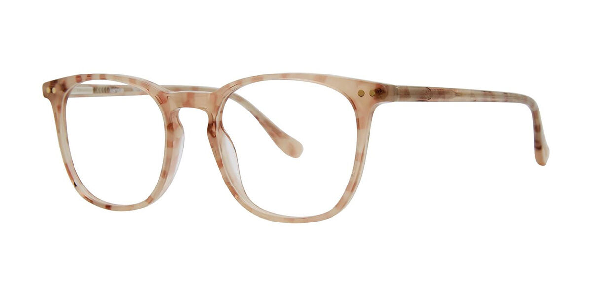 【正規品】【送料無料】ケンシー Kensie Territory Chiffon Tortoise New Women Eyeglasses【海外通販】