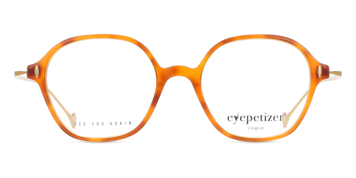 【正規品】【送料無料】アイペタイザー Eyepetizer Windsor OPT C.M/M-4 New Unisex Eyeglasses【海外通販】