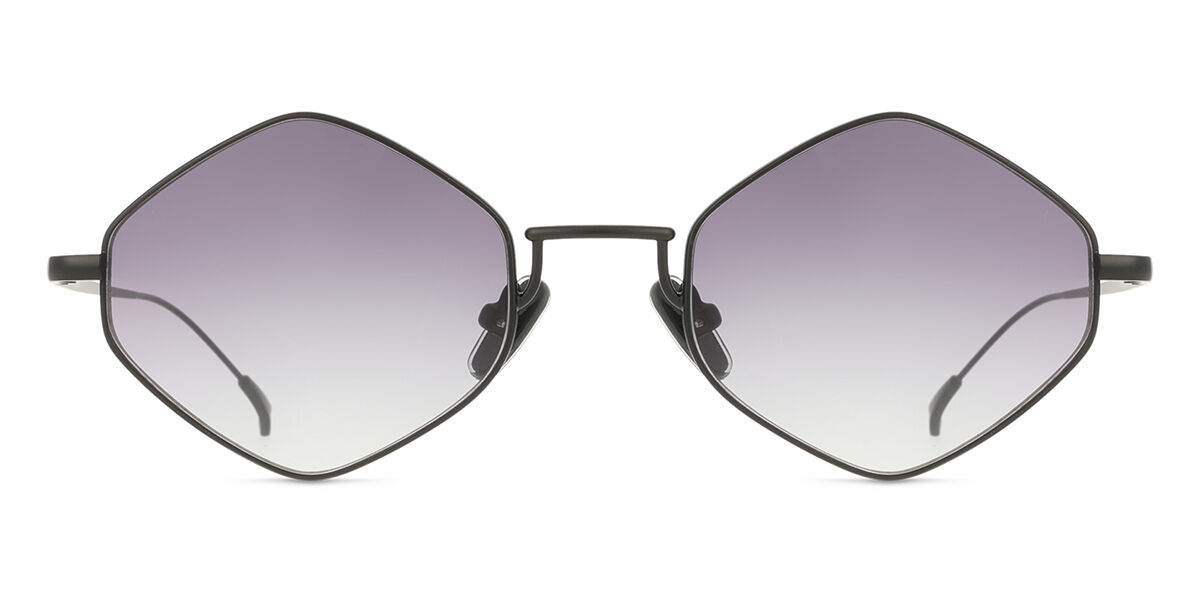 アイペタイザー Eyepetizer Walter C.6-27 Full rim フルリム ブラック Unisex ユニセックス 男女兼用 メンズ レディース Sunglasses サングラス さんぐらす 【UVカテゴリ1】【正規品】【新品】【海外通販】【送料無料】｜SmartBuyGlasses