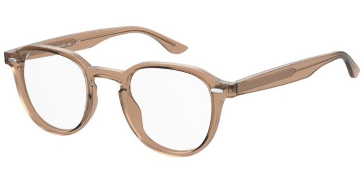 【正規品】【送料無料】セブンスストリート Seventh Street 7A127 HAM New Men Eyeglasses【海外通販】