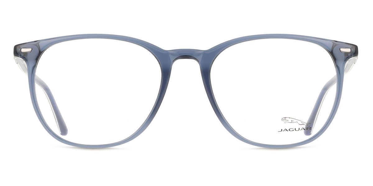 【正規品】【送料無料】ジャガー Jaguar 1522 4961 New Men Eyeglasses【海外通販】