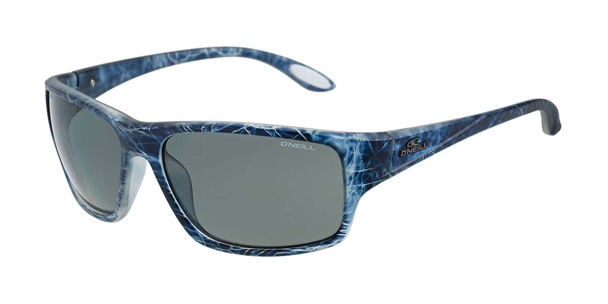 【置き目品】【貨物輸送無料】オニール  O\u0027Neill ONS 90232.0 Polarized 119P New Men Sunglasses【外国で通信販売】