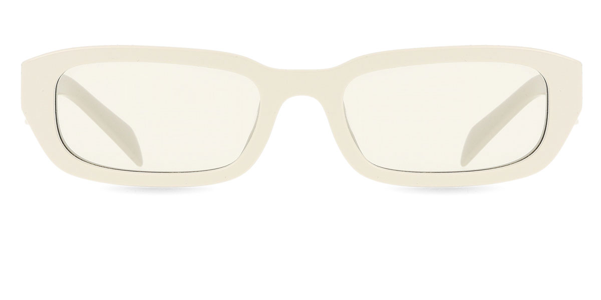 【正規品】【送料無料】プラダ Prada PR B06S 26A40I New Women Sunglasses【海外通販】