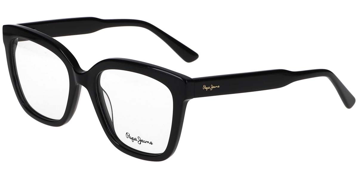 【正規品】【送料無料】ペペジーンズ Pepe Jeans PJ3631 001 New Women Eyeglasses【海外通販】