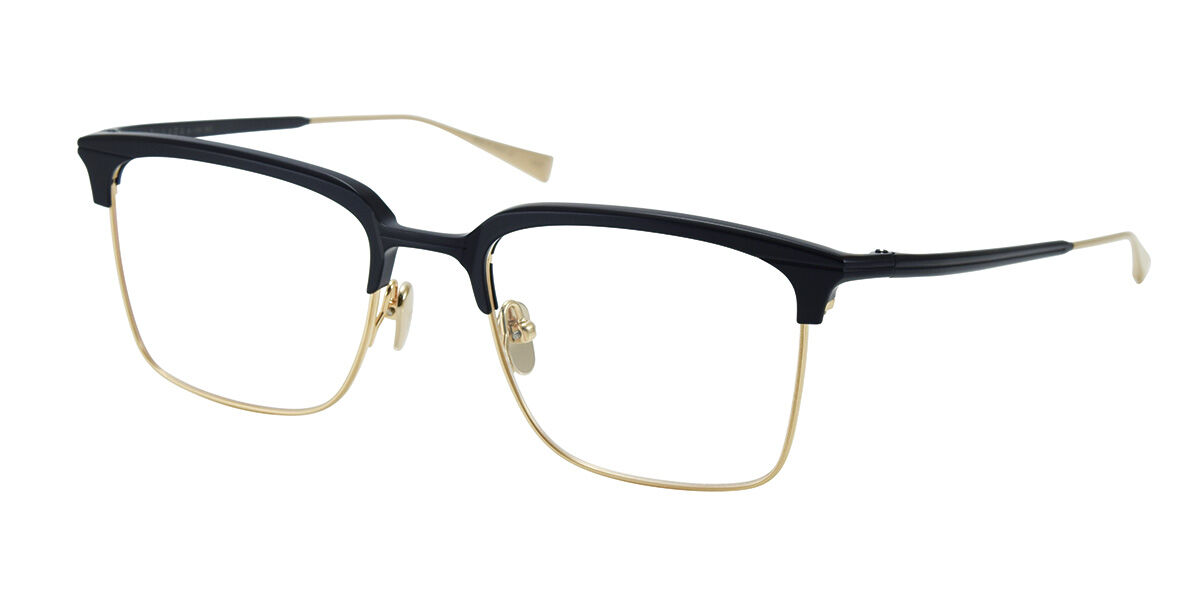 楽天市場】MASNAGA マスナガ WALDORF #35 DBL/GRY 眼鏡 アイ 楽天市場】MASNAGA マスナガ WALDORF #35 DBL/GRY 眼鏡 アイ