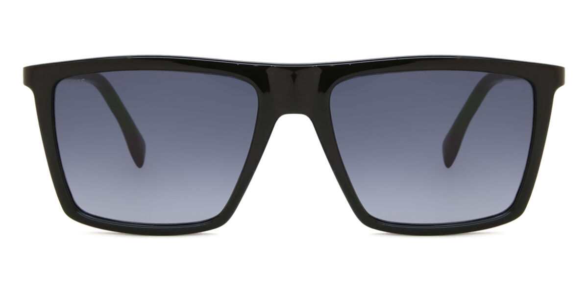 【正規品】【送料無料】ボス Boss 1490/S 807/9O New Men Sunglasses【海外通販】