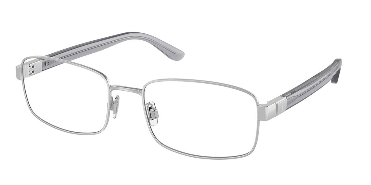 【正規品】【送料無料】ポロラルフローレン Polo Ralph Lauren PH1223 9466 New Men Eyeglasses【海外通販】 7,872円
