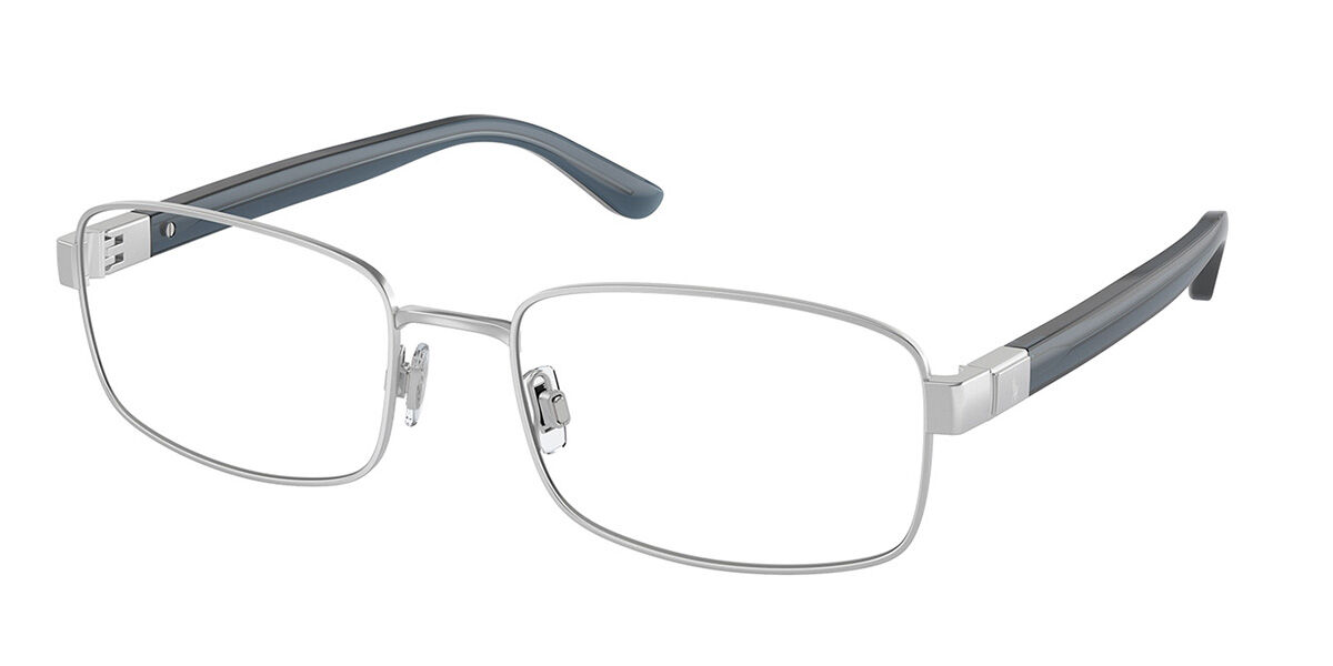 【正規品】【送料無料】ポロラルフローレン Polo Ralph Lauren PH1223 9316 New Men Eyeglasses【海外通販】