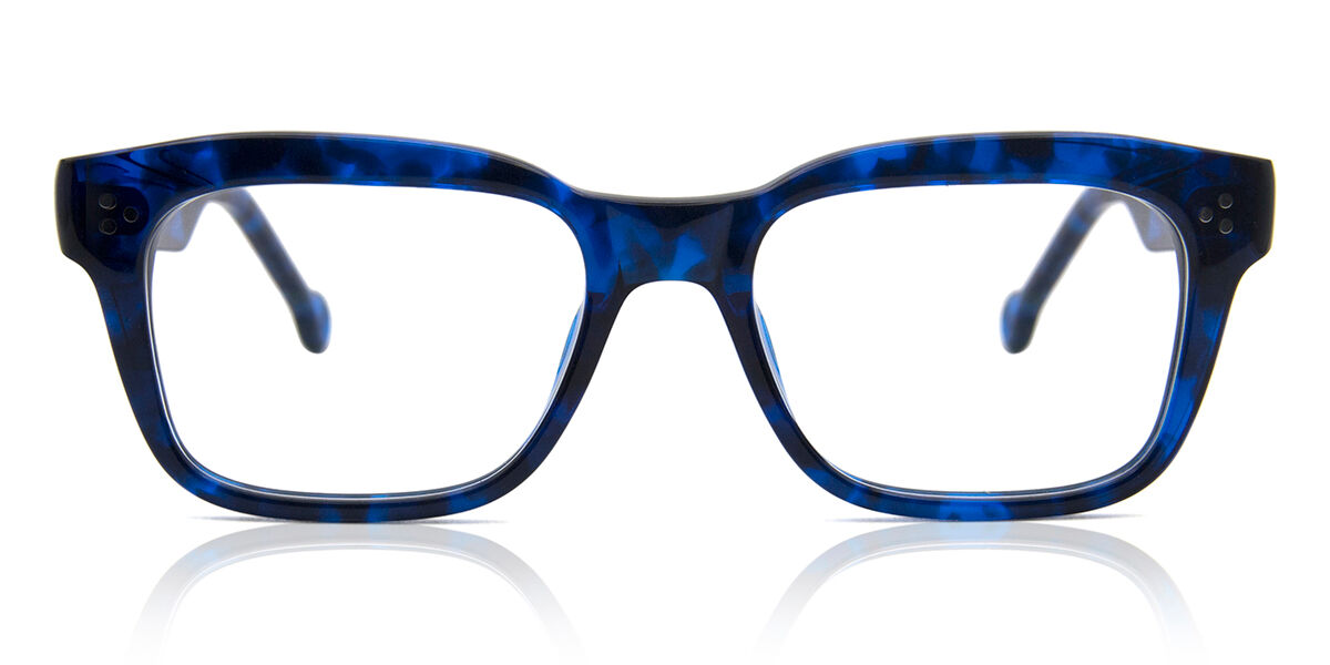 天使の都市 アイワークス 天使の都市 Eyeworks Duke Minus 115 Full rim 盛りだくさんリム 青色 トータス Unisex ユニ一発やる 男女兼用 メンズ レディース Eyeglasses 眼鏡 メガネ めがね 一こま 伊達眼鏡 【置き目品】【新品】【外国で通信販売】【貨物輸送無料】