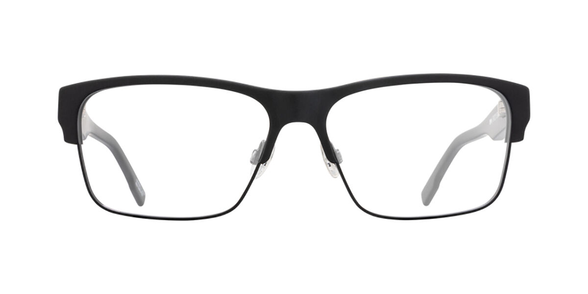 【置き目品】【貨物輸送無料】秘密捜査員  Spy BRODY 5050 57 5700000000022 New Unisex Eyeglasses【外国で通信販売】