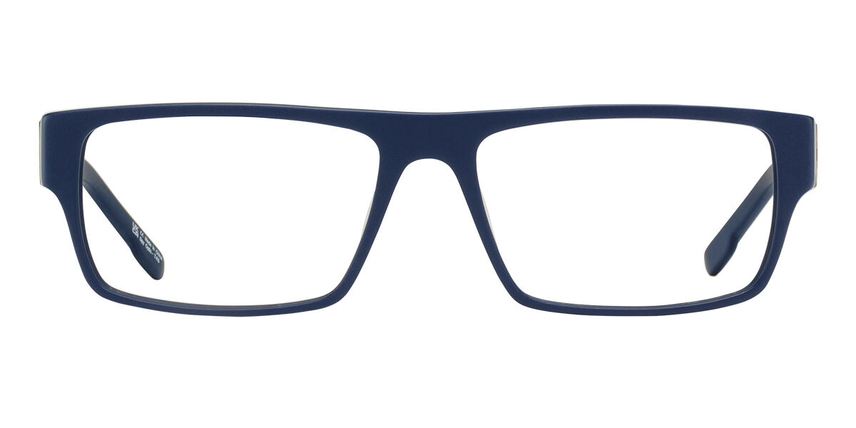 【正規品】【送料無料】スパイ Spy VAUGHN 56 5700000000228 New Men Eyeglasses【海外通販】｜SmartBuyGlasses