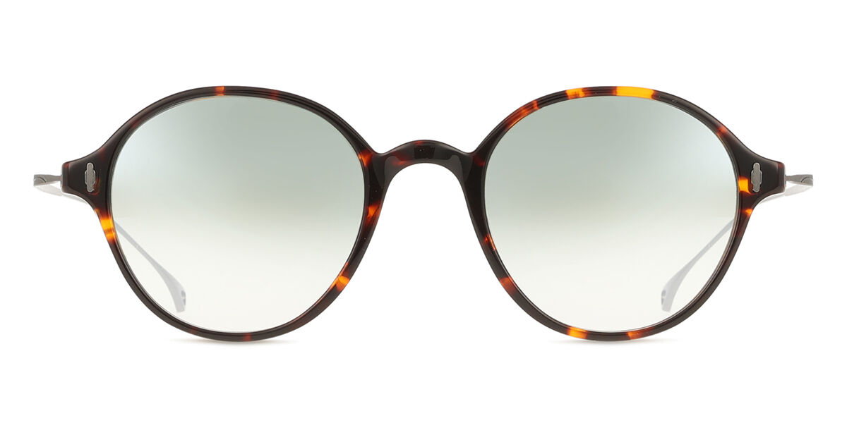 アイペタイザー Eyepetizer Elizabeth C.I-3-25F Full rim フルリム トータス/ガンメタル Unisex ユニセックス 男女兼用 メンズ レディース Sunglasses サングラス さんぐらす 【UVカテゴリ1】【正規品】【新品】【海外通販】【送料無料】|SmartBuyGlasses