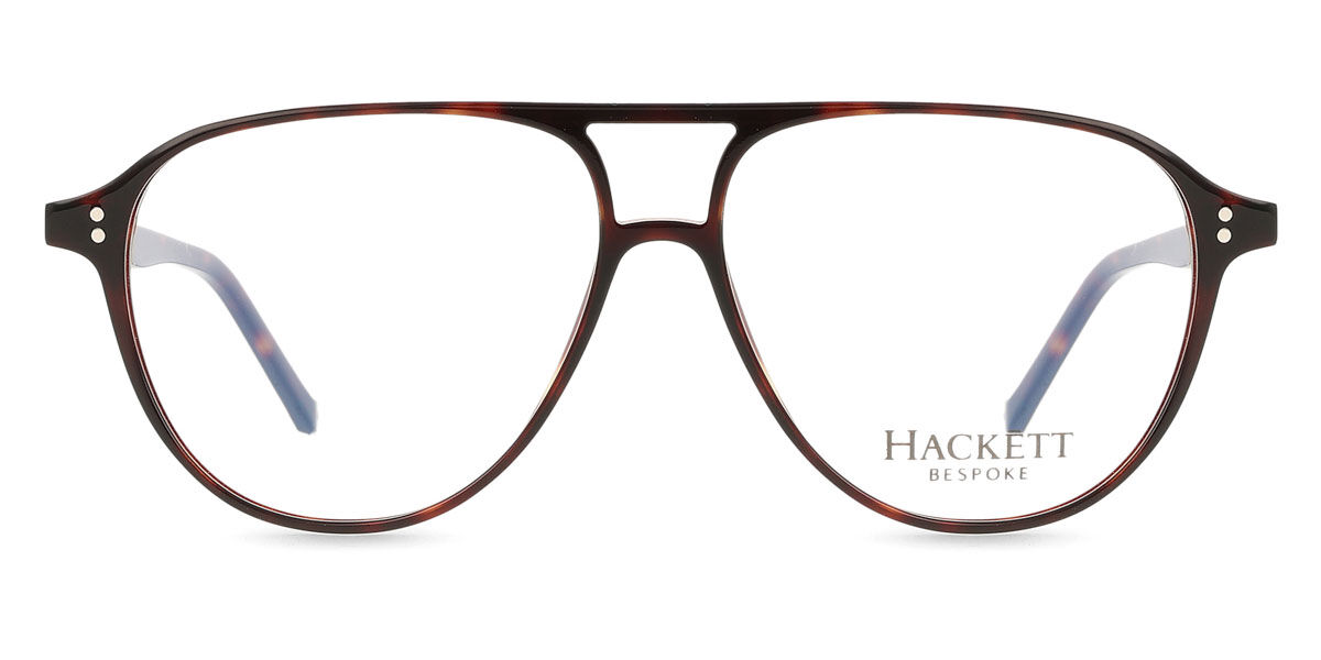 ハケット Hackett HEB237 143 Full rim 盛りだくさんリム トータス貝殼 Men メンズ 成人男性用 Eyeglasses 眼鏡 メガネ めがね ひな形 伊達眼鏡 【置き目品】【新品】【外国で通信販売】【貨物輸送無料】