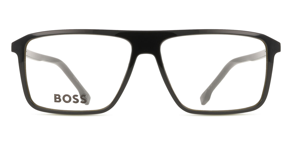 【正規品】【送料無料】ボス Boss 1636 807/99 New Men Eyeglasses【海外通販】｜SmartBuyGlasses