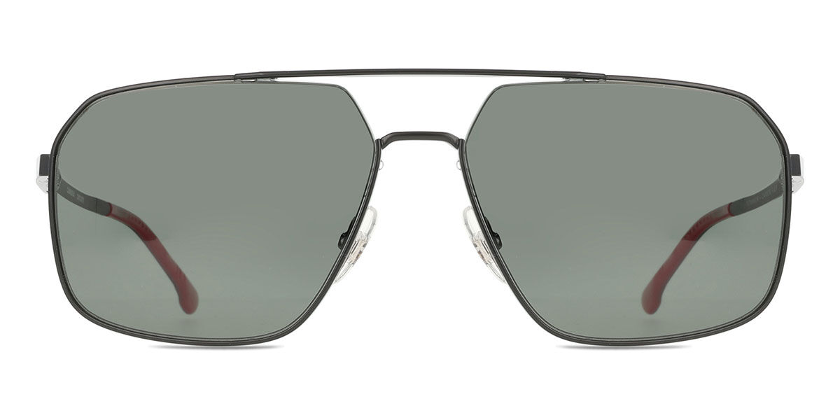 【正規品】【送料無料】【新品】カレラ ドゥカティ Carrera Ducati CARDUC 038/S Polarized 003/UC マットブラック Men メンズ 男性用 Sunglasses サングラス さんぐらす【海外通販】