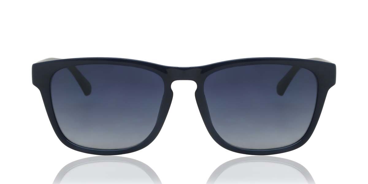 【正規品】【送料無料】カルバンクラインジーンズ Calvin Klein Jeans CKJ21623S N 400 New Unisex Sunglasses【海外通販】