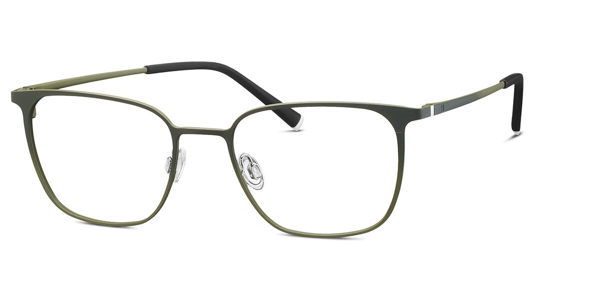【正規品】【送料無料】 HUMPHREY´S 582383 40 New Men Eyeglasses【海外通販】