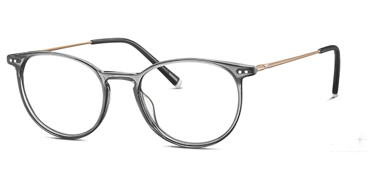 【正規品】【送料無料】 HUMPHREY´S 581066 30 New Unisex Eyeglasses【海外通販】