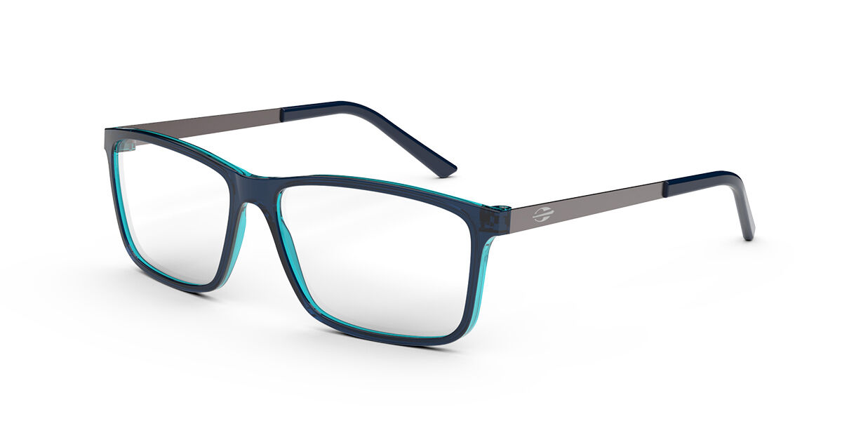 モルマイー Mormaii Oslo M6099K4758 Full rim 盛りだくさんリム 青み/ティール Men メンズ 成人男性用 Eyeglasses 眼鏡 メガネ めがね ひな形 伊達眼鏡 【置き目品】【新品】【外国で通信販売】【貨物輸送無料】