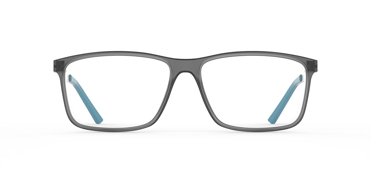 モルマイー Mormaii Oslo M6099D1358 Full rim 盛りだくさんリム トランスペアレント 薄墨色 Men メンズ 成人男性用 Eyeglasses 眼鏡 メガネ めがね ひな形 伊達眼鏡 【置き目品】【新品】【外国で通信販売】【貨物輸送無料】