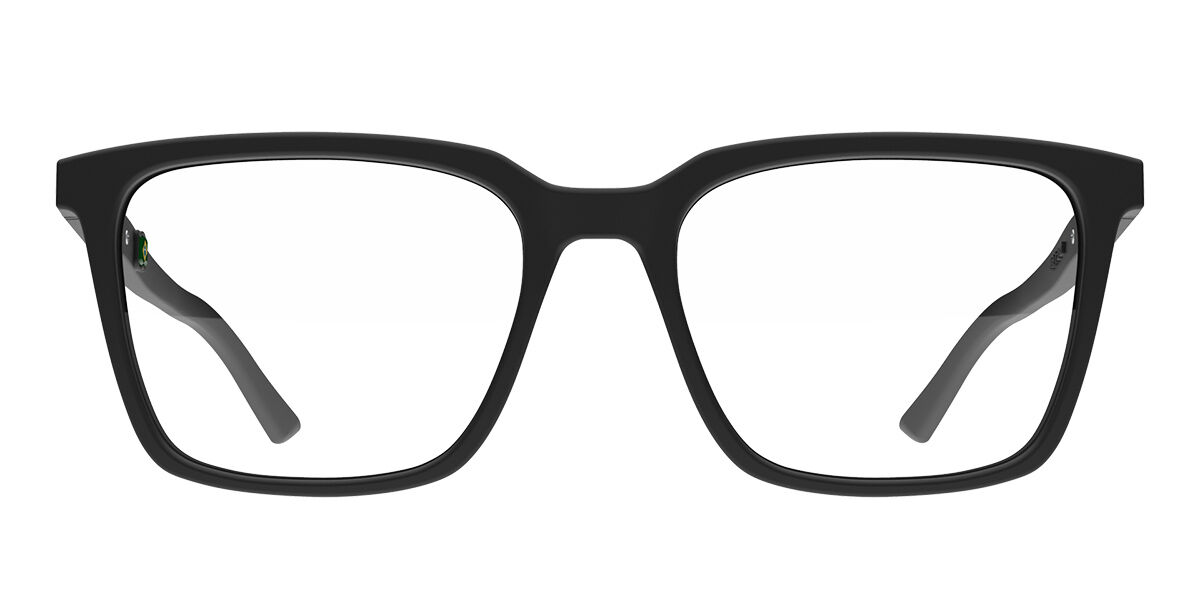 【正規品】【送料無料】モルマイー Mormaii Atenas M6139A1455 New Unisex Eyeglasses【海外通販】