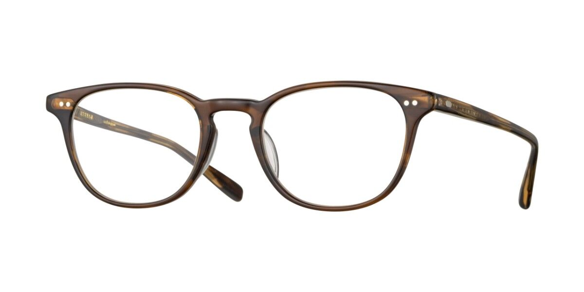 【置き目品】【貨物輸送無料】アイヴァン  Eyevan Valle-E OLB New Unisex Eyeglasses【外国で通信販売】