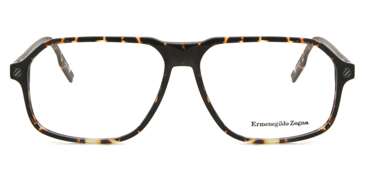 【正規品】【送料無料】ゼニア EZ5227 052 New Men Eyeglasses【海外通販】 8,375円