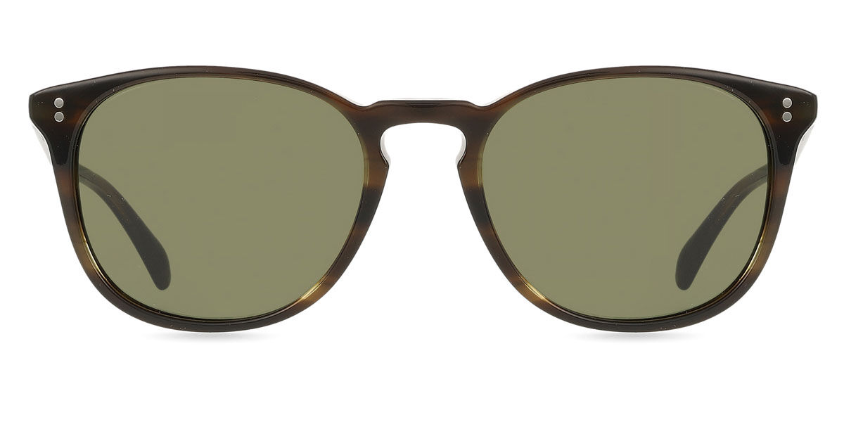 【正規品】【送料無料】オリバー ピープルズ Oliver Peoples OV5298SU Finley Esq. Sun 167752 New Unisex Sunglasses【海外通販】