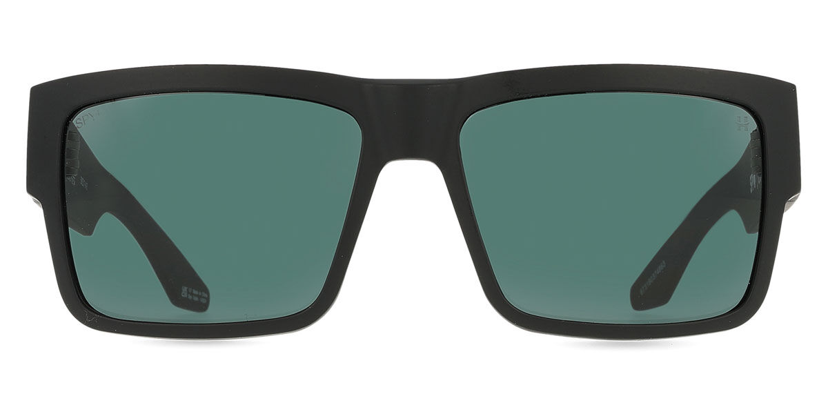【正規品】【送料無料】【新品】スパイ Spy CYRUS 673180374863 マットブラック Unisex ユニセックス 男女兼用 メンズ レディース Sunglasses サングラス さんぐらす【海外通販】
