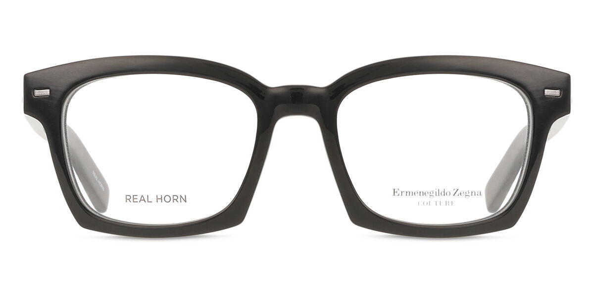 【正規品】【送料無料】ゼニア ZC5015 063 New Unisex Eyeglasses【海外通販】