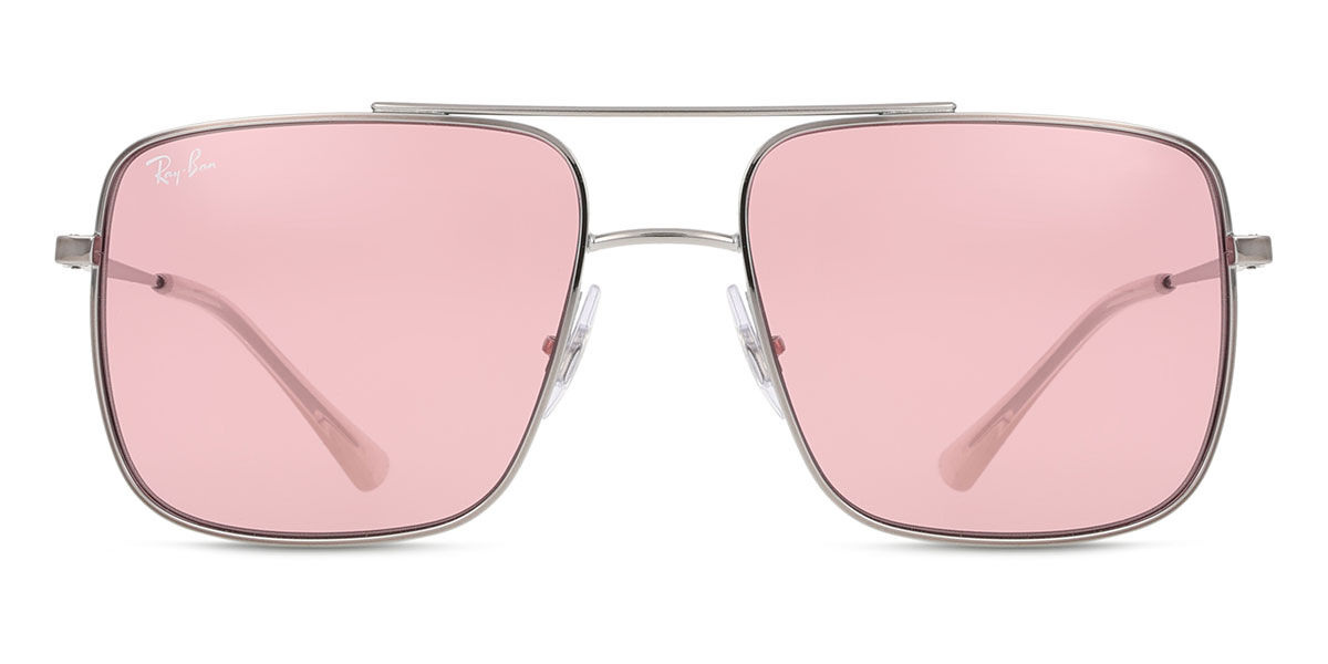 【正規品】【送料無料】レイバン Ray-Ban RB3758 Ari 004/84 New Unisex Sunglasses【海外通販】|SmartBuyGlasses