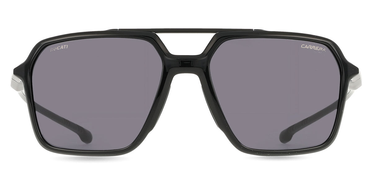 【正規品】【送料無料】カレラ ドゥカティ Carrera Ducati CARDUC 042/S 807/IR New Men Sunglasses【海外通販】
