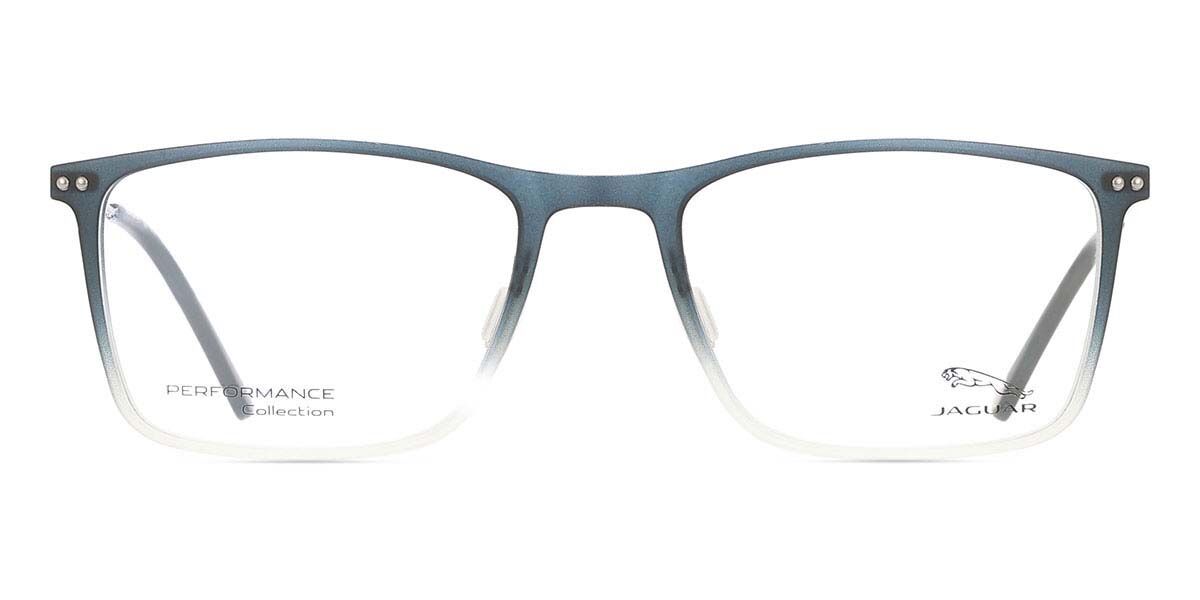 【正規品】【送料無料】【新品】ジャガー Jaguar 36819 3100 ブラック Unisex ユニセックス 男女兼用 メンズ レディース Eyeglasses メガネ 眼鏡 めがね フレーム 伊達メガネ【海外通販】