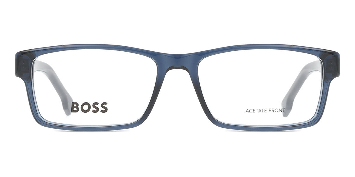 【正規品】【送料無料】ボス BOSS 1763/G Asian Fit PJP New Men Eyeglasses【海外通販】