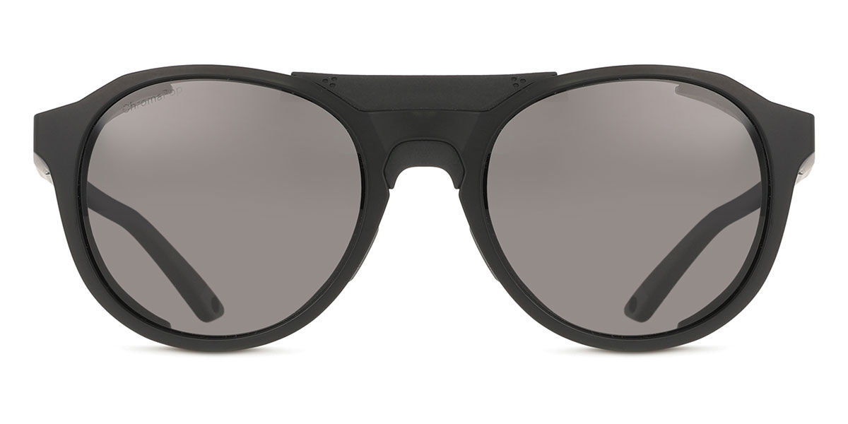 【正規品】【送料無料】スミス Smith VENTURE Polarized 003/6N New Unisex Sunglasses【海外通販】