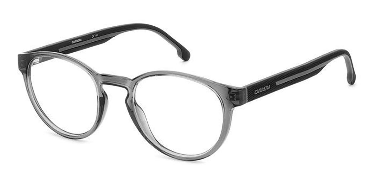 【正規品】【送料無料】カレラ Carrera 8886 R6S New Men Eyeglasses【海外通販】