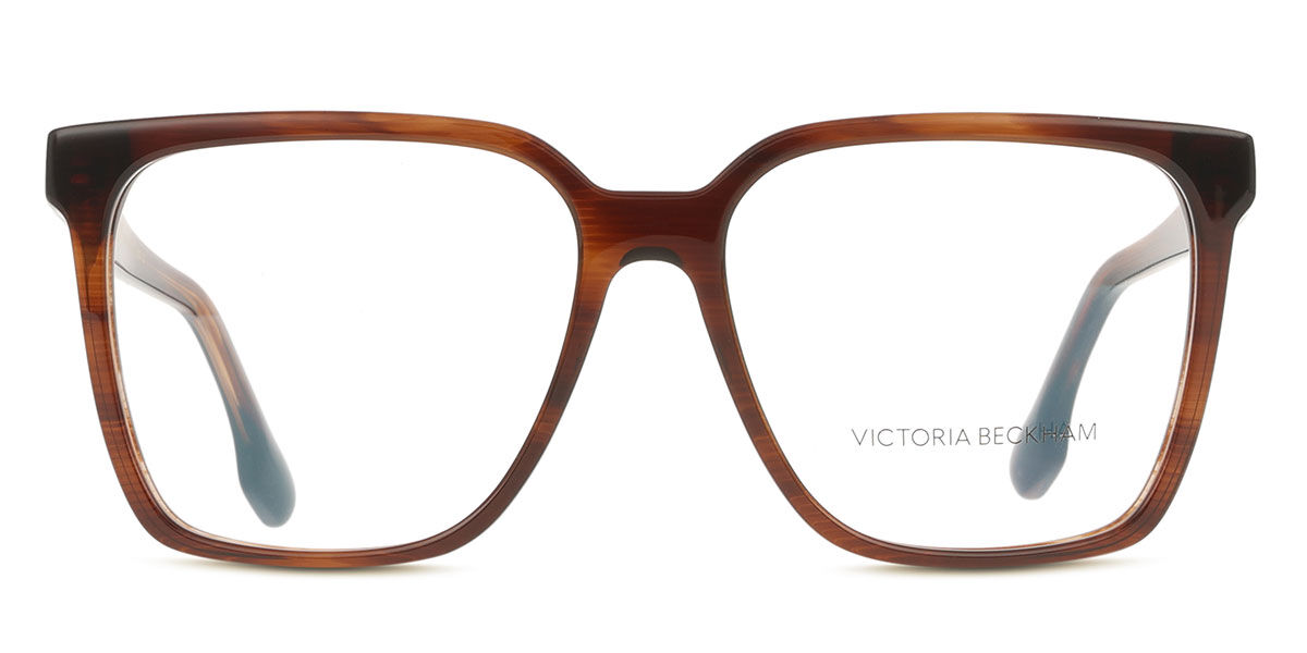 【正規品】【送料無料】ビクトリアベッカム Victoria Beckham VB2669 227 New Women Eyeglasses【海外通販】