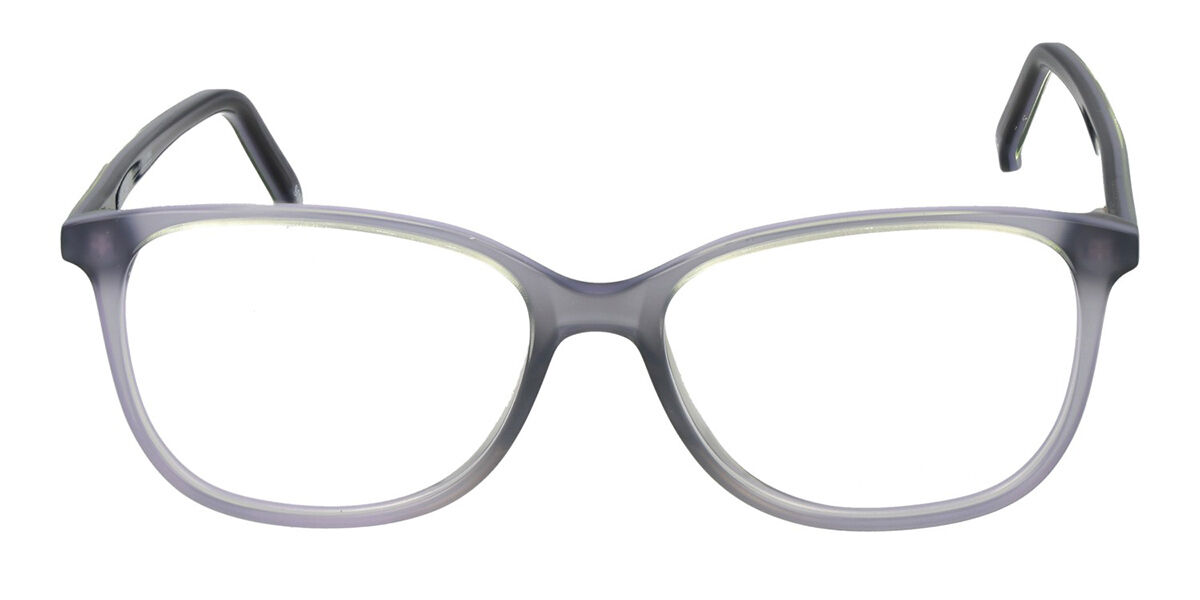 アンディ 狼 ANDY WOLF 5073 D Full rim 盛りだくさんリム オペークピューターグレー Unisex ユニ一発やる 男女兼用 メンズ レディース Eyeglasses 眼鏡 メガネ めがね ひな形 伊達眼鏡 【置き目品】【新品】【外国で通信販売】【貨物輸送無料】