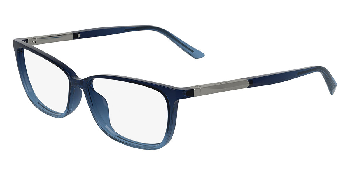 【正規品】【送料無料】カルバンクライン Calvin Klein CK24546 415 New Women Eyeglasses【海外通販】