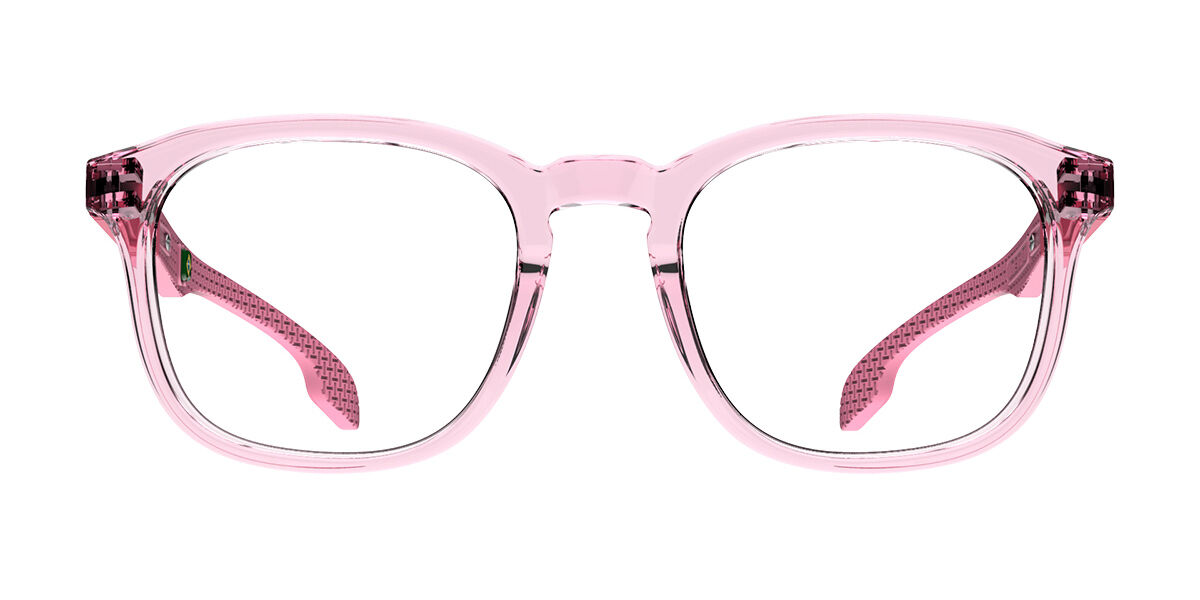 モルマイー Mormaii Vancouver RX Inf M6136B9746 Full rim 盛りだくさんリム トランスペアレント サクラ色 Unisex ユニ一発やる 男女兼用 メンズ レディース Eyeglasses 眼鏡 メガネ めがね ひな形 伊達眼鏡 【置き目品】【新品】【外国で通信販売】【貨物輸送無料】