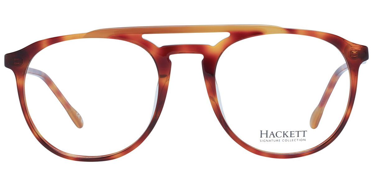 【正規品】【送料無料】ハケット Hackett HJPO102 337 New Unisex Eyeglasses【海外通販】