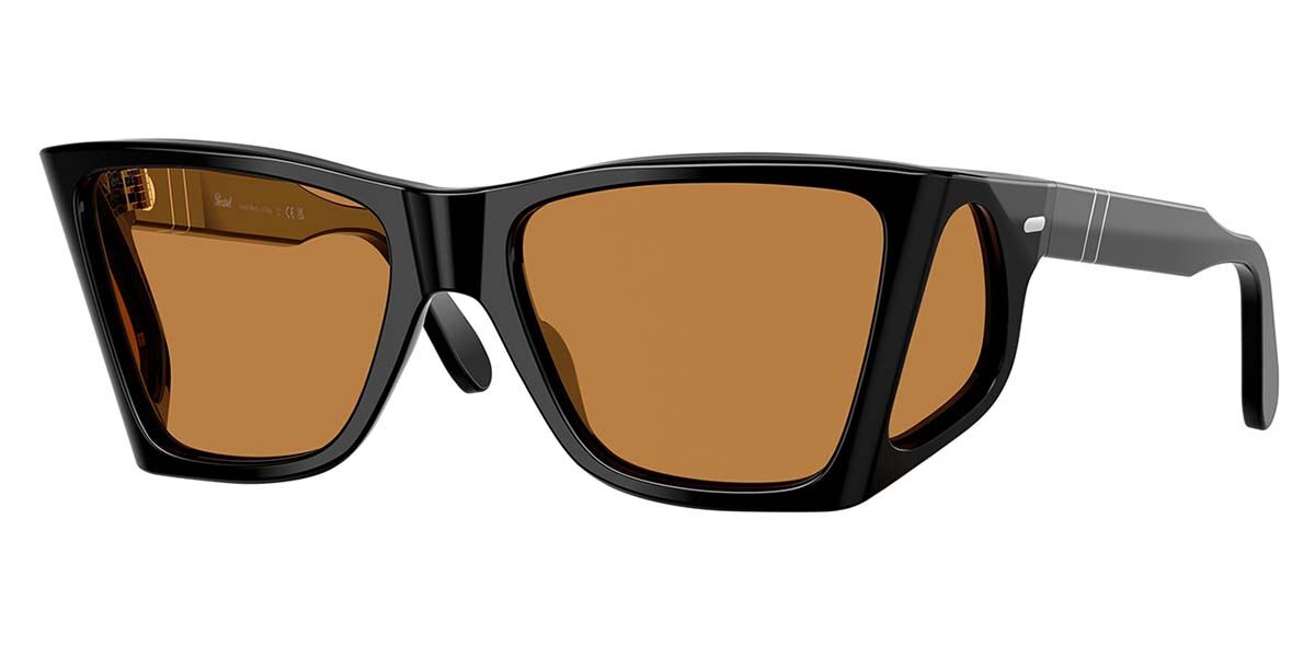 【正規品】【送料無料】ペルソール Persol PO0009 95/53 New Unisex Sunglasses【海外通販】|SmartBuyGlasses