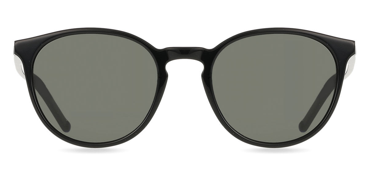 【正規品】【送料無料】ツァイス Zeiss ZS22510S 001 New Unisex Sunglasses【海外通販】｜SmartBuyGlasses