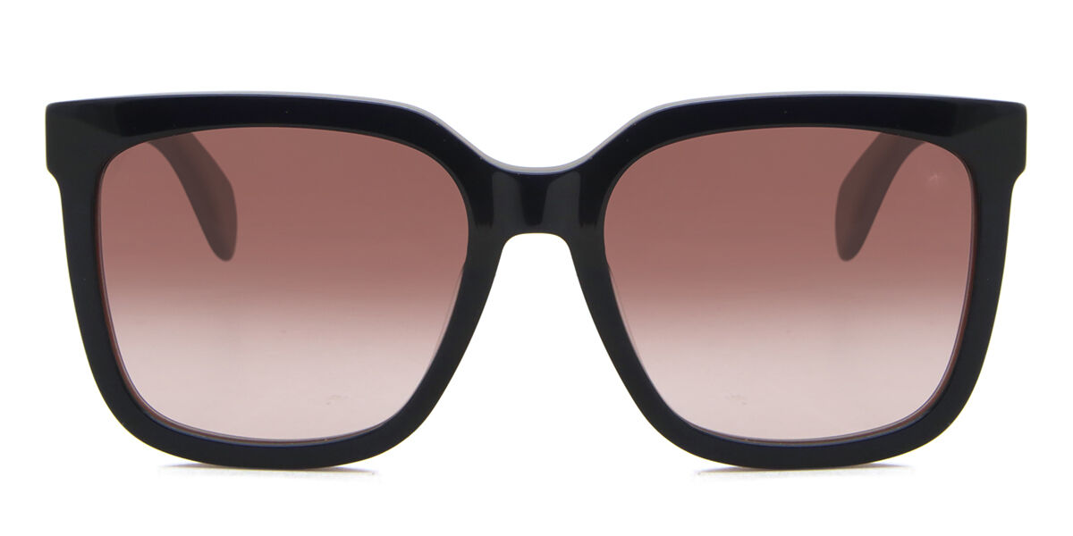 【正規品】【送料無料】ラグ&ボーン Rag & Bone RNB1018/S 0S9W/HA New Women Sunglasses【海外通販】
