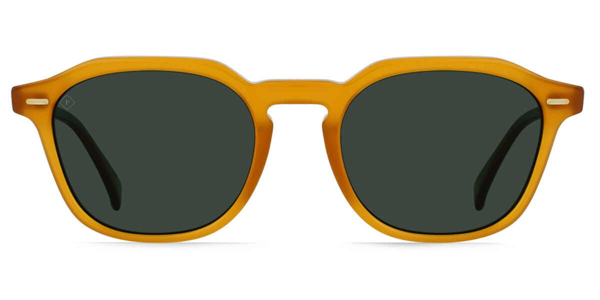 【正規品】【送料無料】レーン Raen CLYVE Polarized S399 New Men Sunglasses【海外通販】