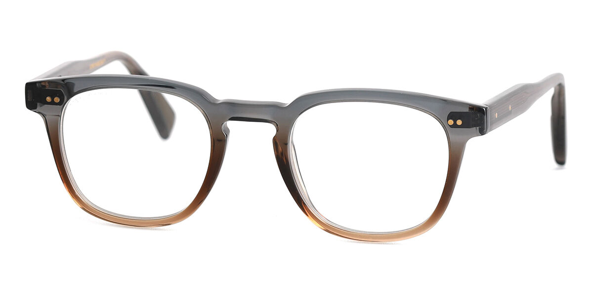 【正規品】【送料無料】スティーブ マックイーン Steve McQueen SAN CLEMENTE 114 New Unisex Eyeglasses【海外通販】