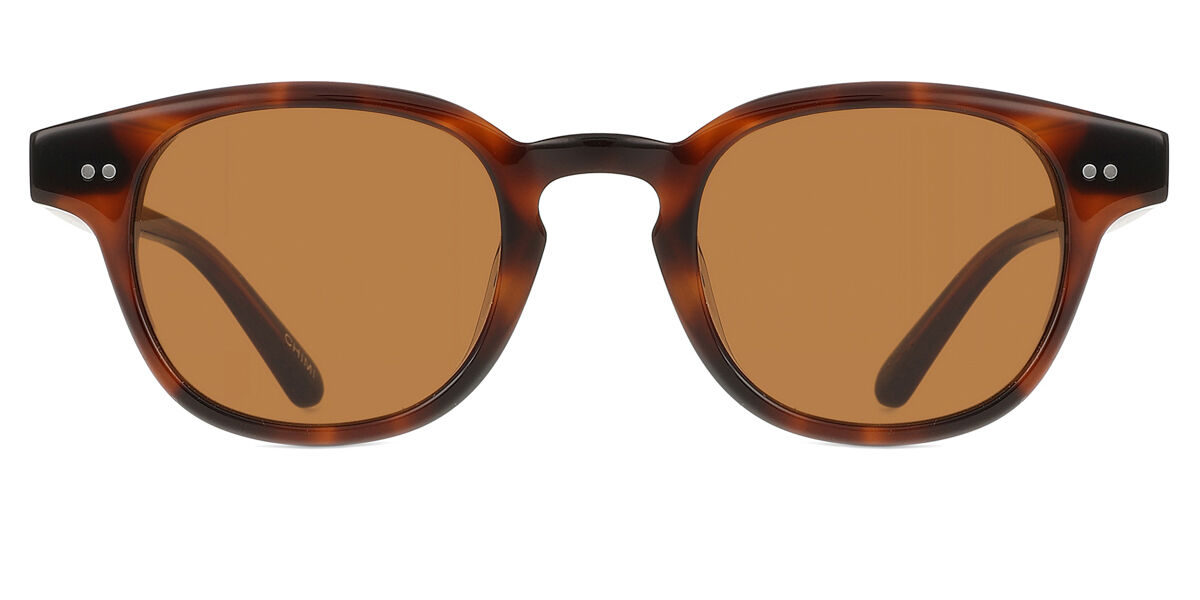 【正規品】【送料無料】チミ CHIMI 01 Tortoise New Unisex Sunglasses【海外通販】